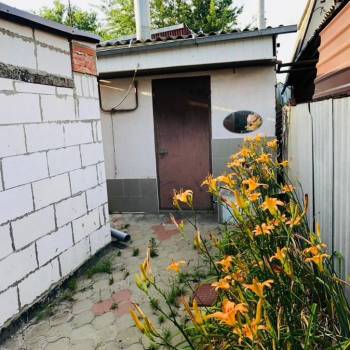 Продается Дом, 43 м²