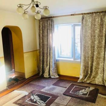 Продается Дом, 43 м²