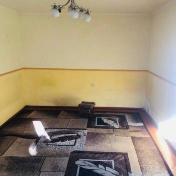 Продается Дом, 43 м²