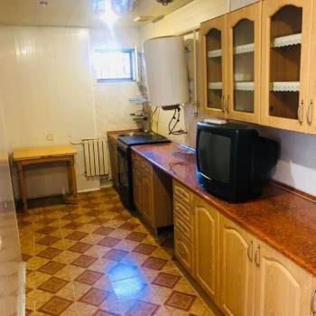 Продается Дом, 43 м²