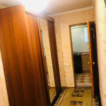 Продается Дом, 43 м²