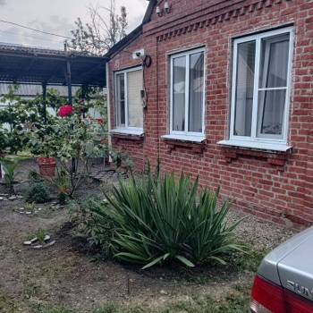 Продается Дом, 40 м²