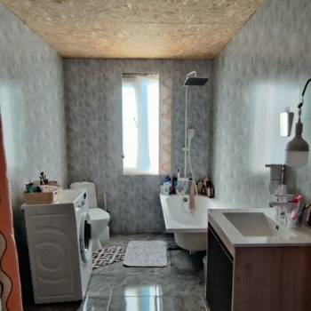Продается Дом, 40 м²