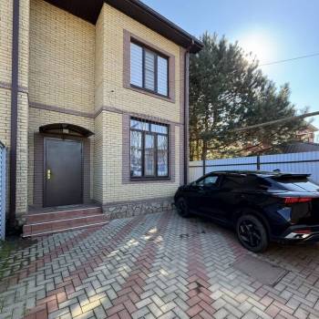 Продается Дом, 95 м²