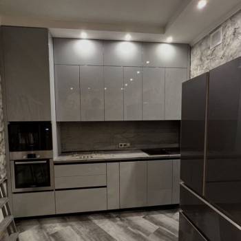 Продается Дом, 95 м²