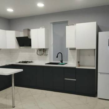 Продается Дом, 78 м²