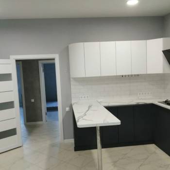 Продается Дом, 78 м²