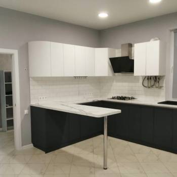 Продается Дом, 78 м²
