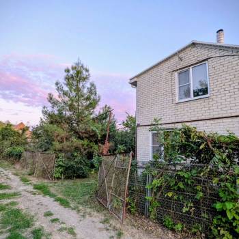 Продается Дом, 85 м²