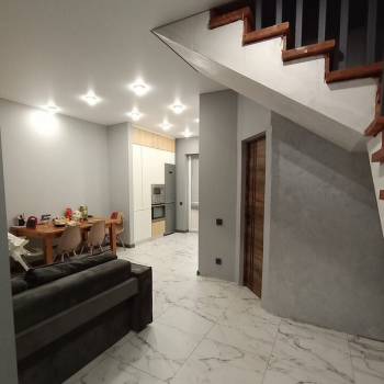Продается Дом, 90 м²