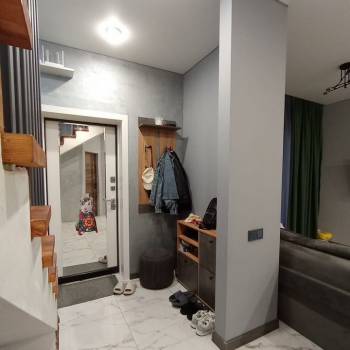 Продается Дом, 90 м²