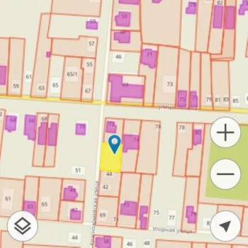 Продается Участок, 400 м²