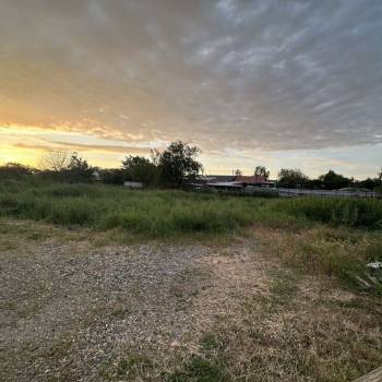 Продается Участок, 740 м²