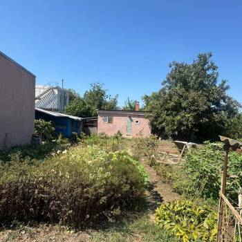 Продается Участок, 550 м²