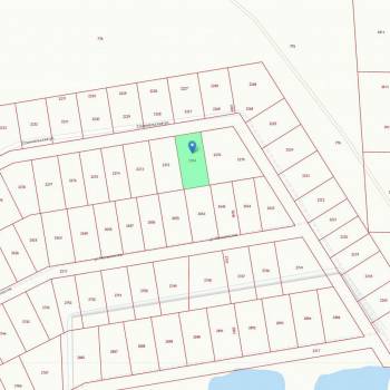 Продается Участок, 600 м²