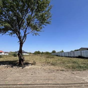Продается Участок, 860 м²