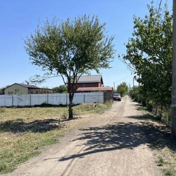 Продается Участок, 860 м²