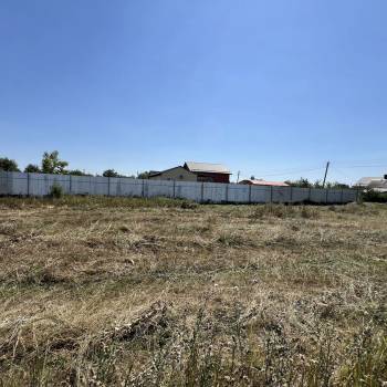 Продается Участок, 860 м²