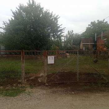 Продается Участок, 400 м²
