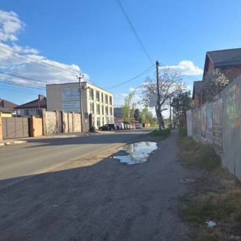 Продается Участок, 1500 м²