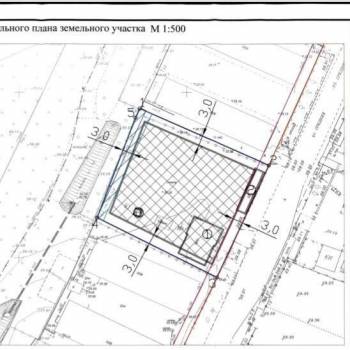 Продается Участок, 1500 м²