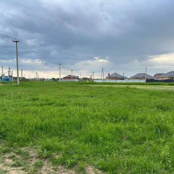 Продается Участок, 680 м²
