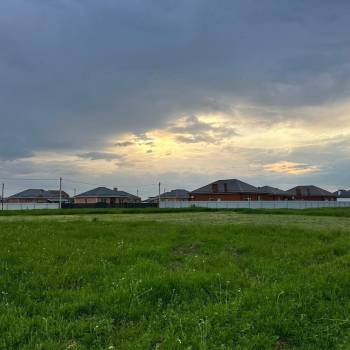 Продается Участок, 680 м²