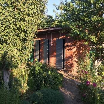 Продается Участок, 400 м²