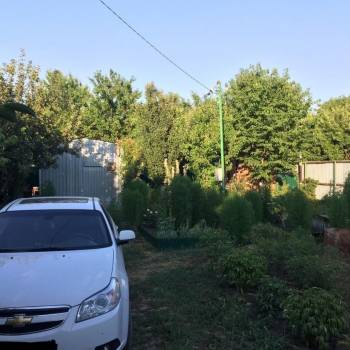 Продается Участок, 400 м²