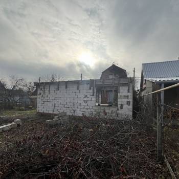 Продается Дом, 120 м²