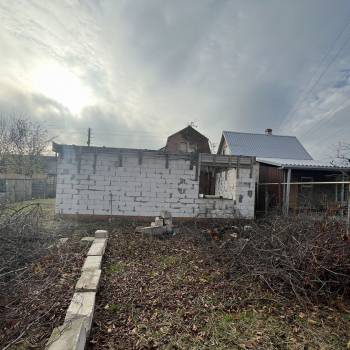 Продается Дом, 120 м²