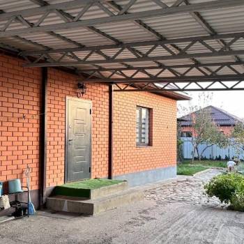 Продается Дом, 90 м²