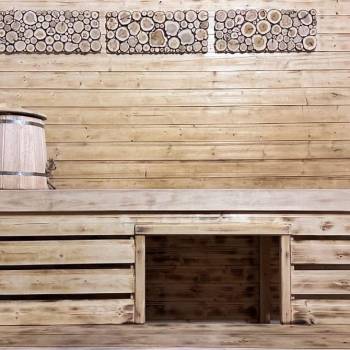 Продается Дом, 90 м²