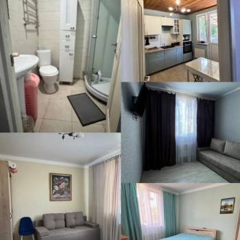 Продается Дом, 71 м²