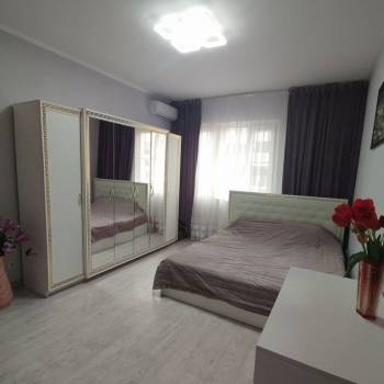 Продается 3-х комнатная квартира, 68 м²