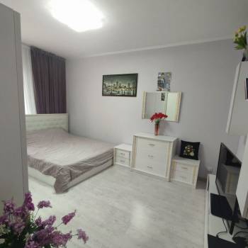 Продается 3-х комнатная квартира, 68 м²