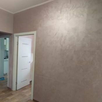Продается 3-х комнатная квартира, 68 м²