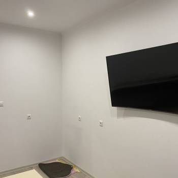 Продается 1-комнатная квартира, 42 м²