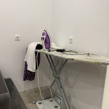 Продается 1-комнатная квартира, 42 м²