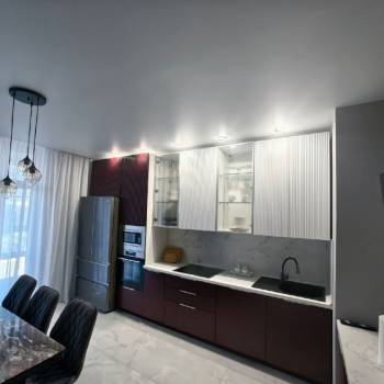 Сдается Многокомнатная квартира, 80 м²