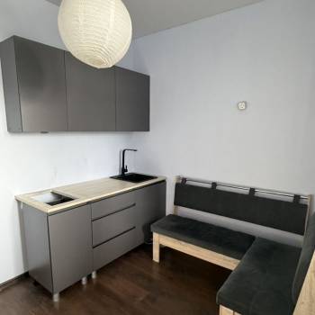 Сдается 2-х комнатная квартира, 50 м²