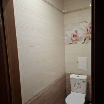 Продается 2-х комнатная квартира, 72 м²