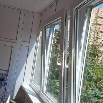 Продается 2-х комнатная квартира, 72 м²