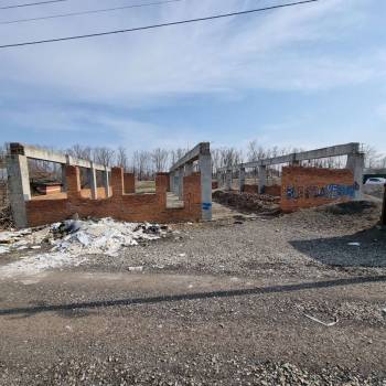 Продается Участок, 1600 м²