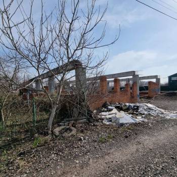 Продается Участок, 1600 м²