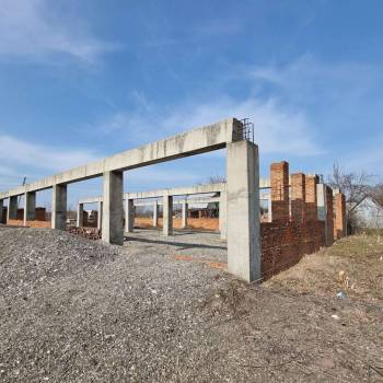 Продается Участок, 1600 м²