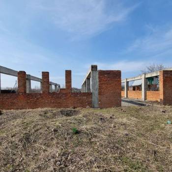 Продается Участок, 1600 м²