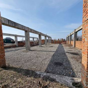 Продается Участок, 1600 м²