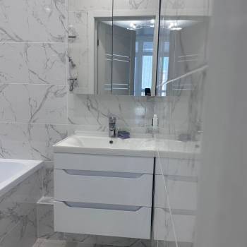 Сдается 1-комнатная квартира, 27 м²