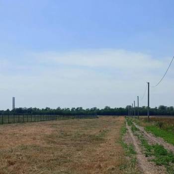 Продается Участок, 600 м²